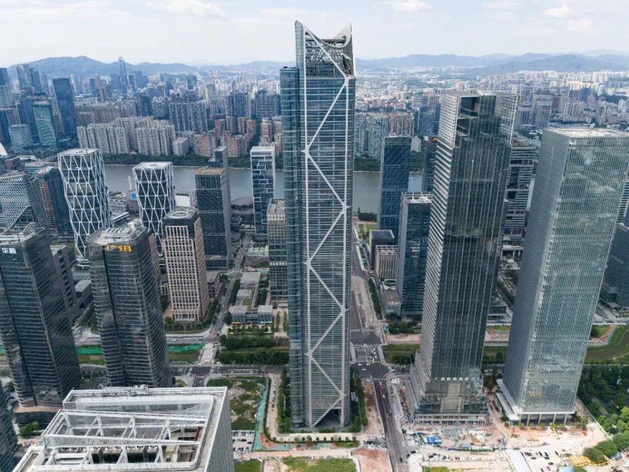 微信图片_20260917163129_252_2.png