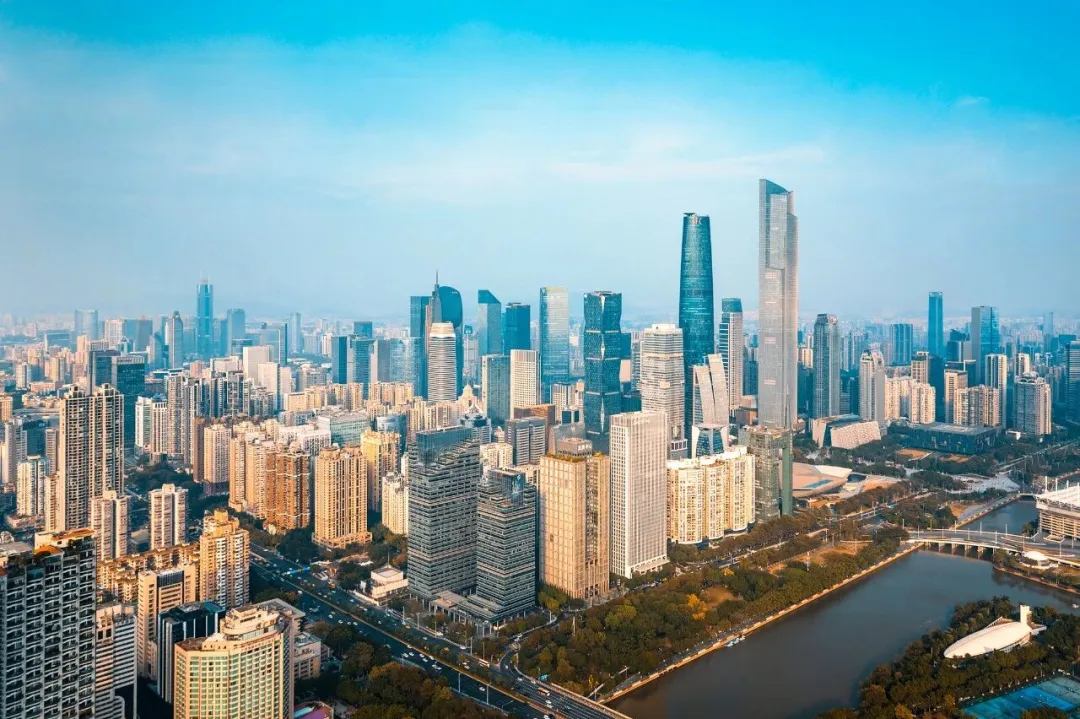 微信图片_20260917163952_253_2.png