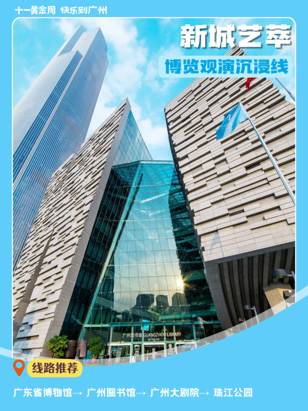 20条精品线路全攻略，四大主题带你玩转花城10.png