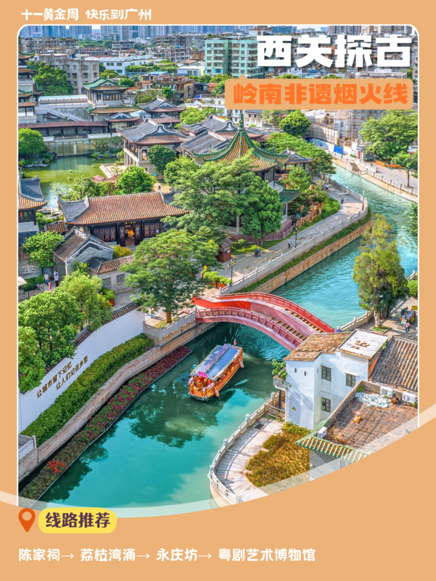 20条精品线路全攻略，四大主题带你玩转花城5.png