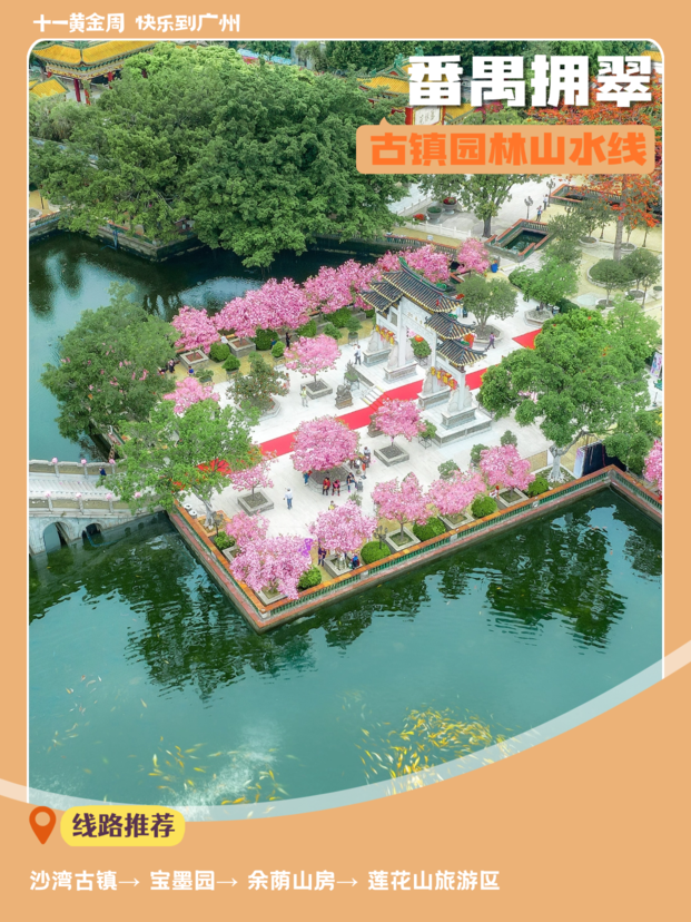 20条精品线路全攻略，四大主题带你玩转花城8.png