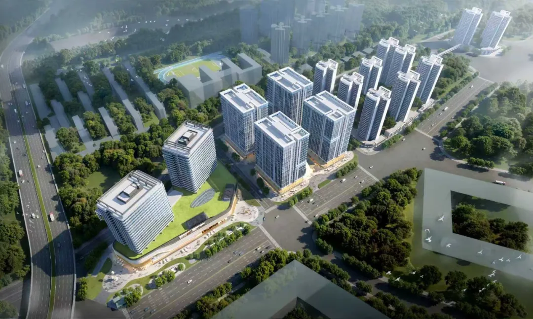 微信图片_20260918181125_267_2.png