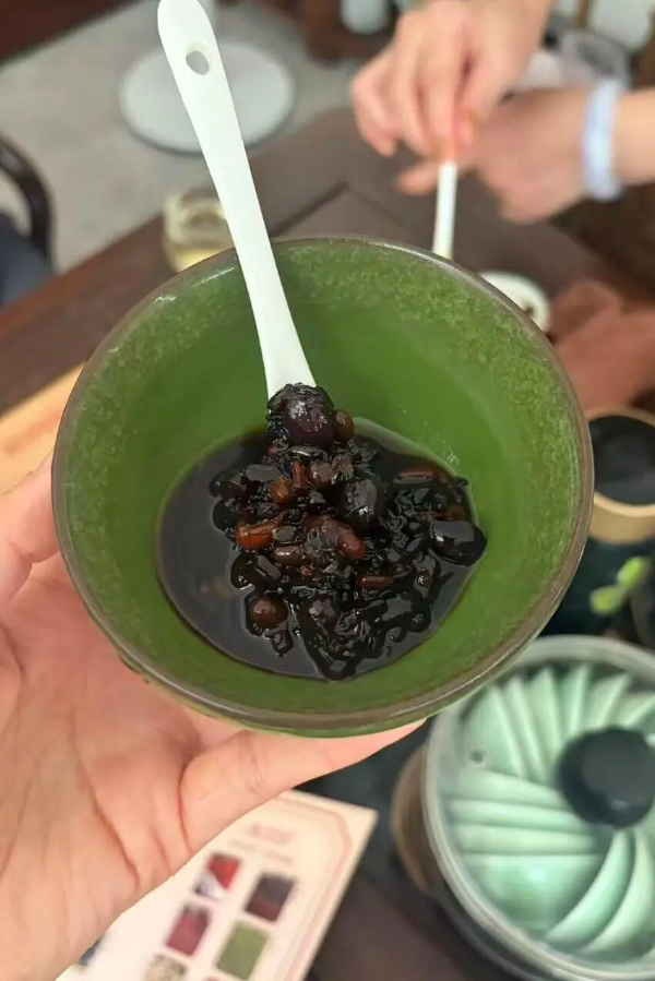 岭南非遗三墨3.jpg