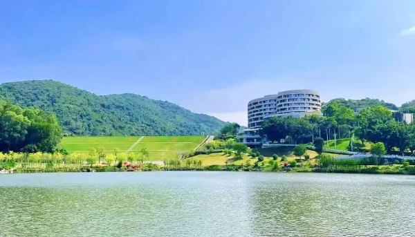 广州“环球漫游”打卡指南11.jpg