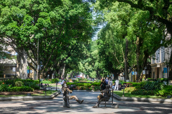 广州“环球漫游”打卡指南4.jpg