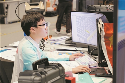 c41cc9fa4c8a5dd9ac29.jpeg