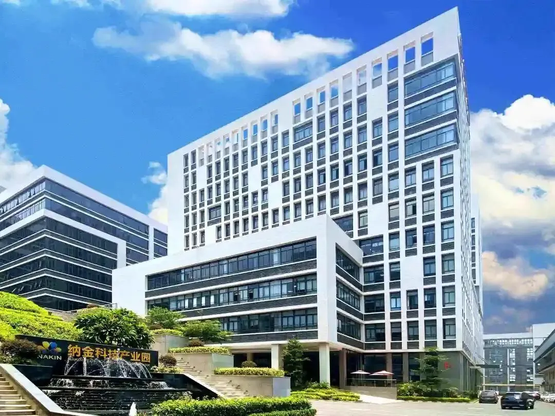 微信图片_20260929101252_373_2.png