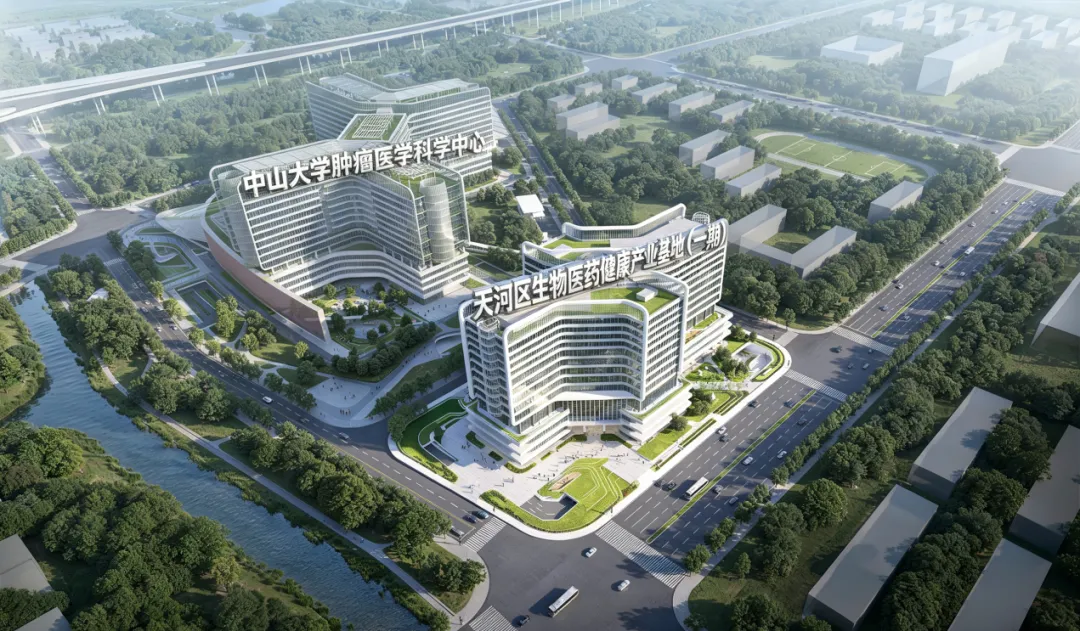 微信图片_20260929113215_387_2.png