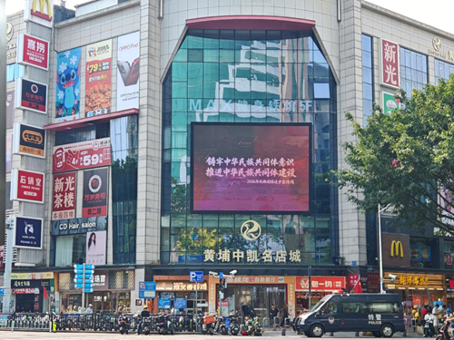 图片32.png
