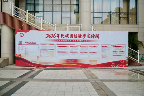 图片49.png