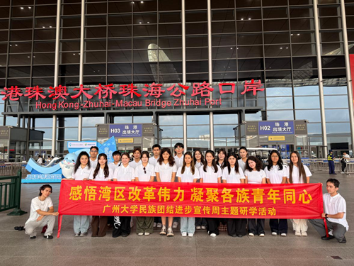 图片53.png