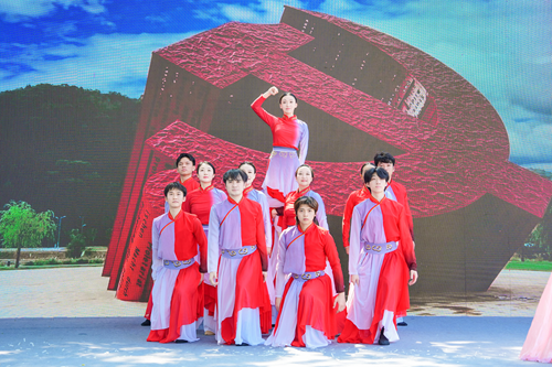 图片56.png