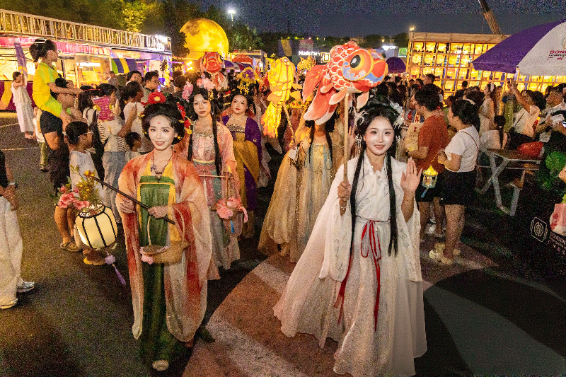 已编辑图片