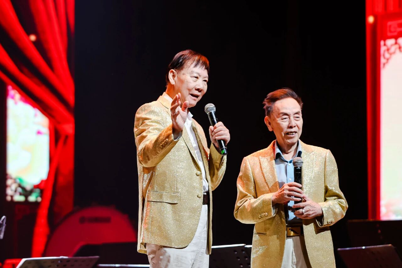 已编辑图片