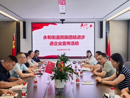 图片25.png