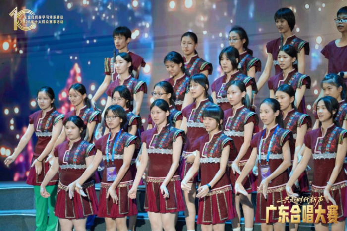 双项荣誉！广州市合唱团队在广东合唱大赛中斩获佳绩(1)440.png
