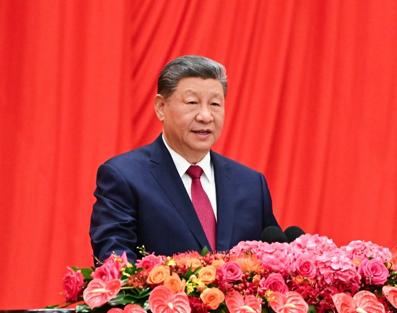 大阳城集团娱乐视频