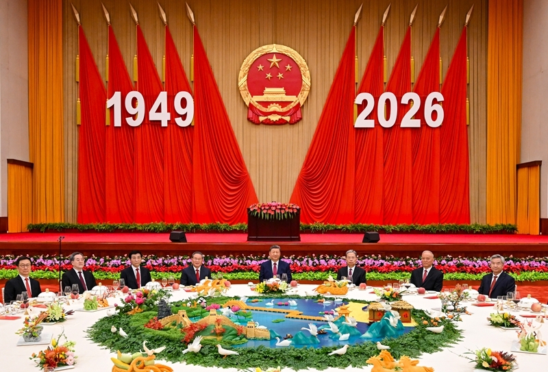 大阳城集团娱乐视频