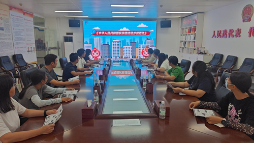 图片4.png