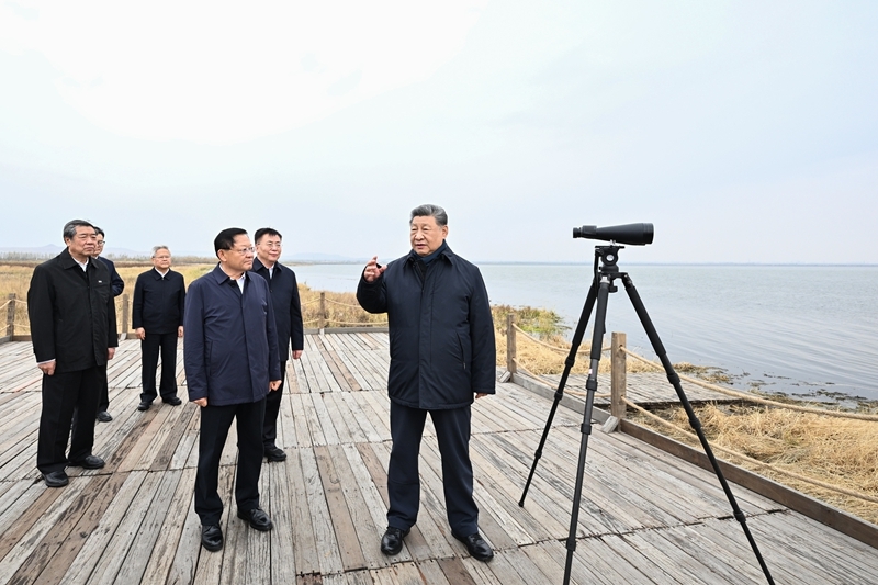 大阳城集团娱乐视频