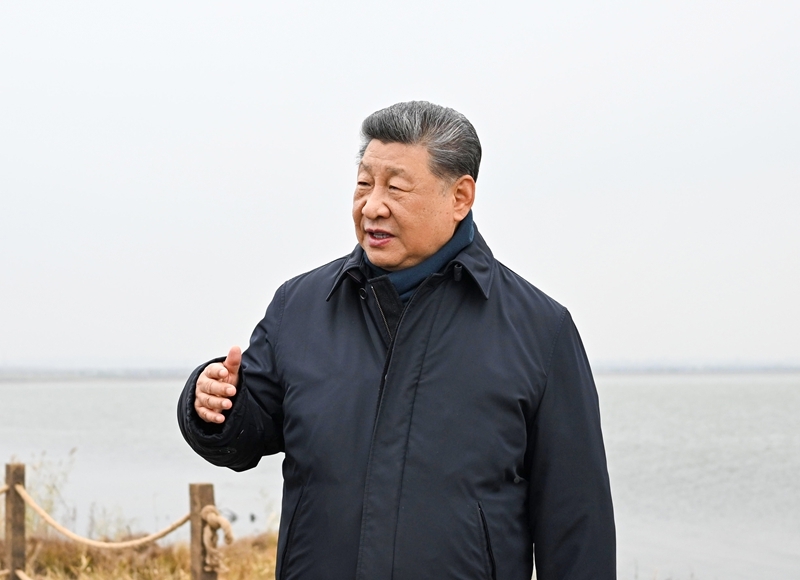 大阳城集团娱乐视频