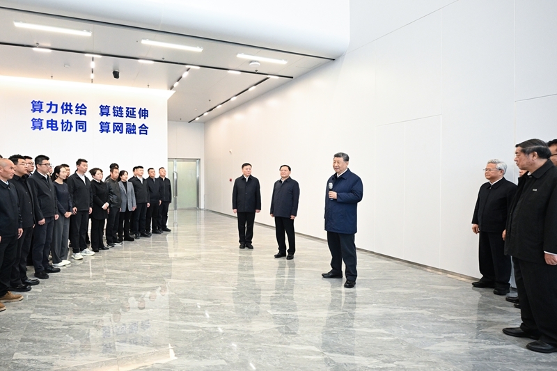 大阳城集团娱乐视频
