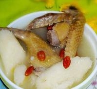 大阳城集团娱乐视频