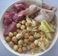 大阳城集团娱乐视频