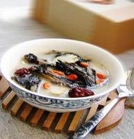 大阳城集团娱乐视频