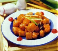 大阳城集团娱乐视频