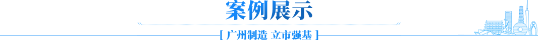 案例展示