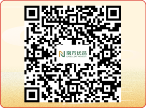 扫一扫，精选广货优品