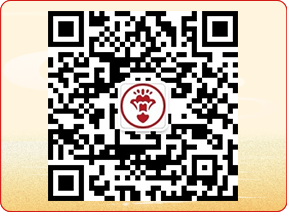 扫一扫 关注“广州政府网”微信公众号了解更多便民资讯