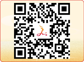 扫一扫 关注“广州政府网”微信公众号了解更多便民资讯