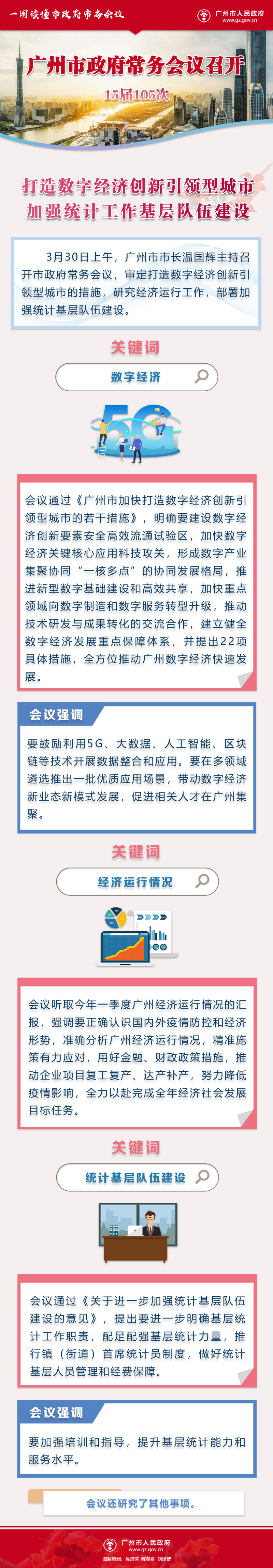 市府常务会议15届105次.jpg