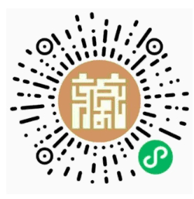 大阳城集团娱乐视频