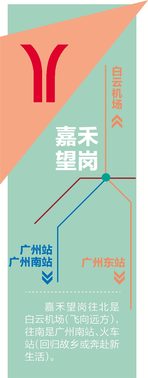 8e7251b654f384be8baf.png
