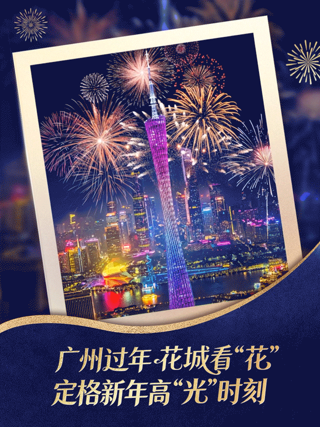 白鹅潭花城过年.gif