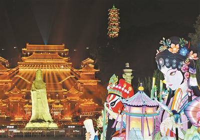 2121e47699ae9752b40e.jpeg